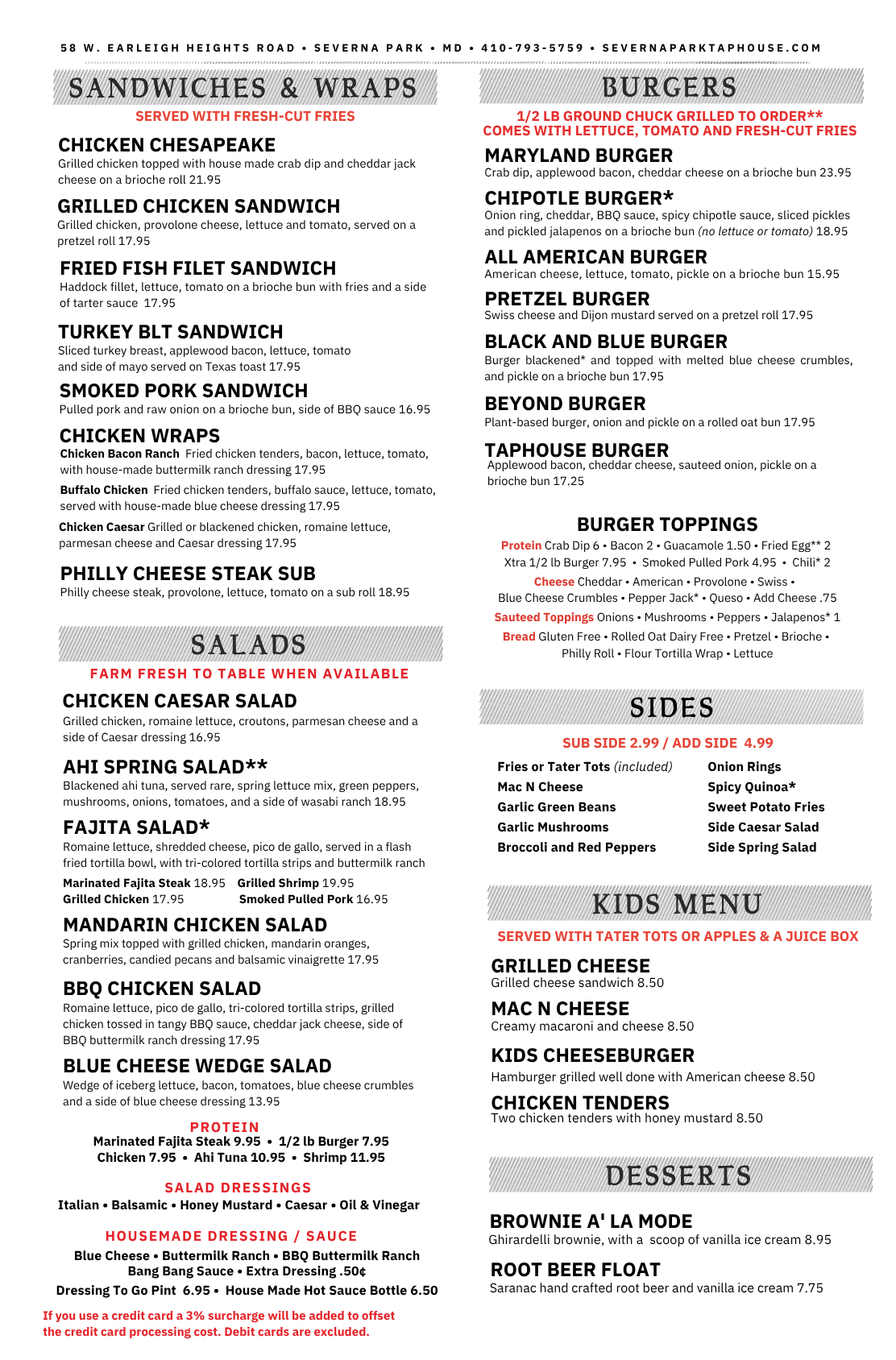 2025-10.1-pg2-SPTH-Menu-Page-2-1.png