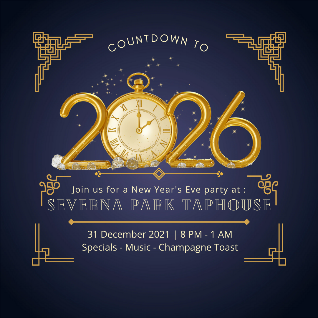 2026-new-years-Eve-Countdown-Party.png
