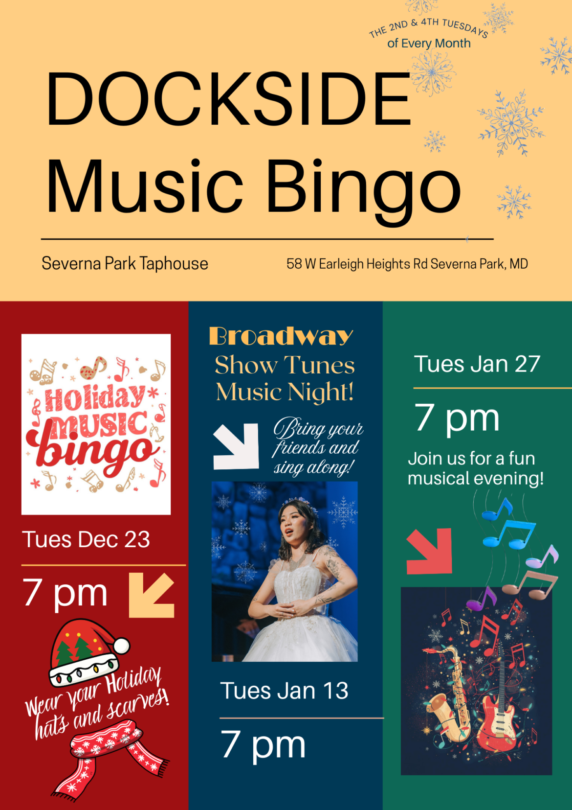 Flyer-Dockside-Music-Bingo-2025-2.png