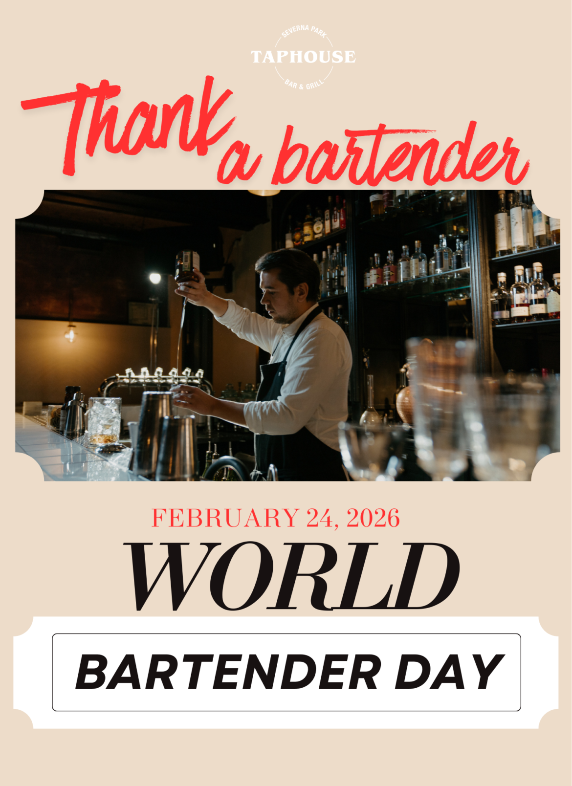2026-Feb-24WORLD-BARTENDER-DAY.png
