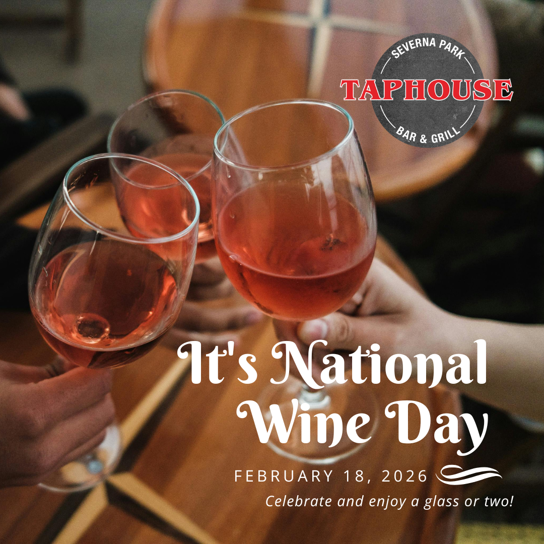 National-Wine-Day-Feb-18-2026.png