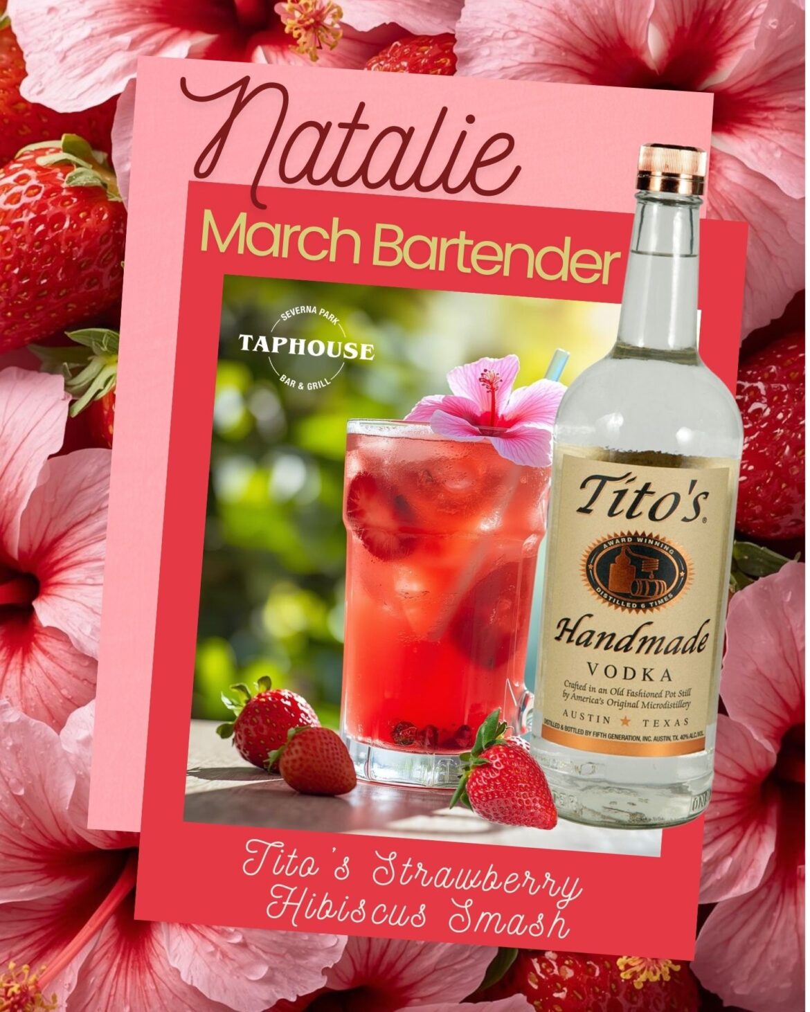 March-Bartender-of-the-Month.jpg