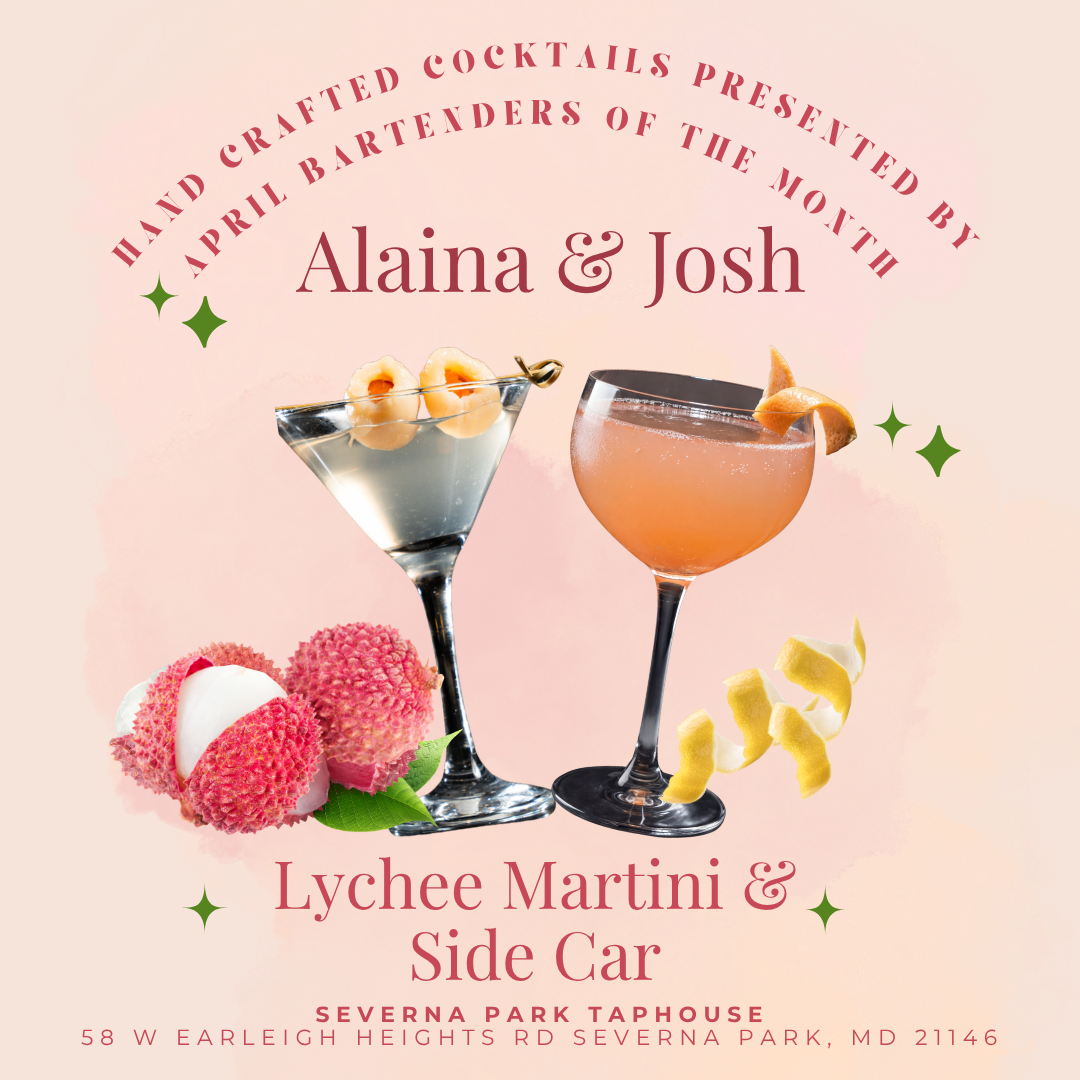 2026-April-Bartender-of-the-Month.png