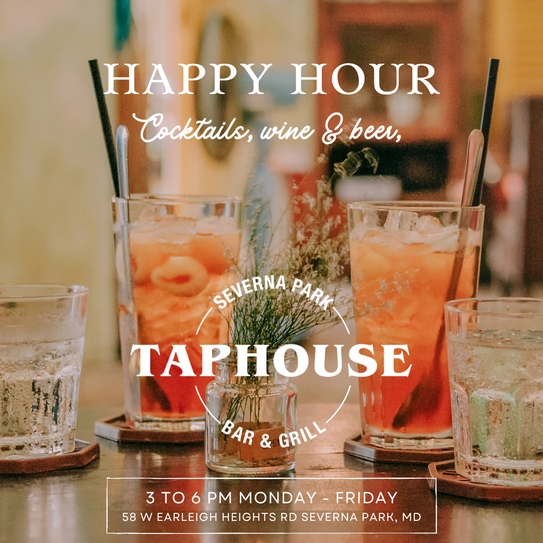 Happy-Hour-Vintage-Orange-Instagram-Post.png